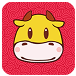 嘟嘟牛网吧系统