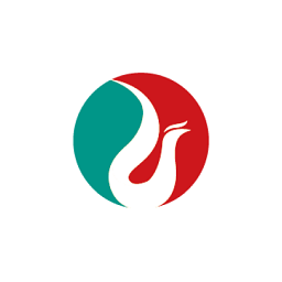 Uncle小说安卓新版