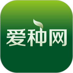 爱种网