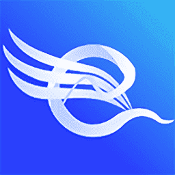 青海干部网院手机app