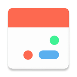 myduty 工作选项共享(我的工作)