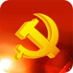 陕西干部网络学院手机app