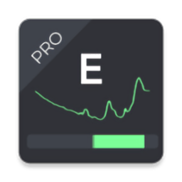 ntrackstudio10手机版