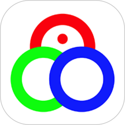 云端信宜正式版