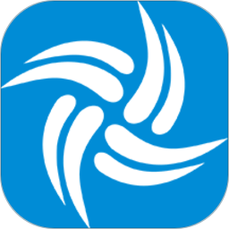 苏州吴江东太湖论坛