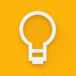 google keep apk(Keep 记事)