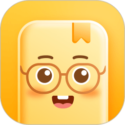 周周阅读小说app