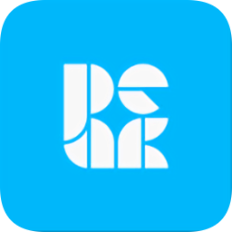 peak智客安卓已解锁专业版