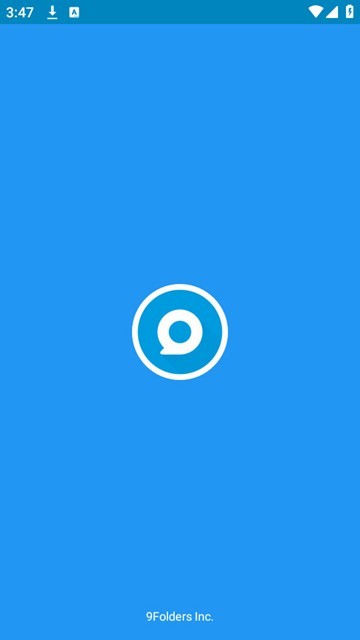 nine邮箱免费长期试用版 nine邮箱最新版