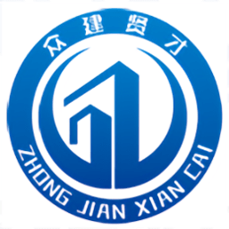 众建贤才建贤e学堂app软件