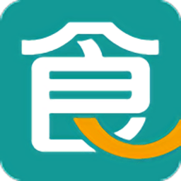 智慧云pos点菜系统