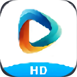 playerTV版电视盒子