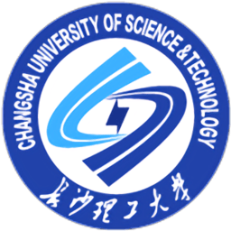 掌上长理长沙理工大学app