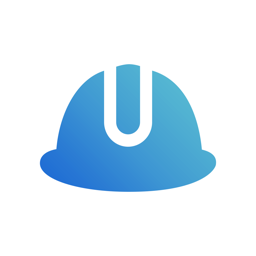 现场勘察助手软件