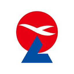 天伦智慧运营app