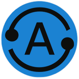 自动化编辑器官方版