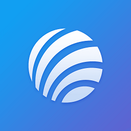 掌上安全宝官方