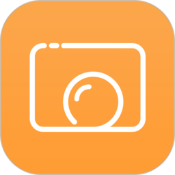 马自达行车记录仪huicam官方