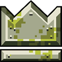 废土之王游戏(Nuclear Throne)