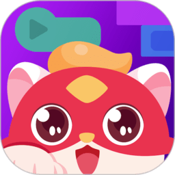 点猫科技编程猫nemo app
