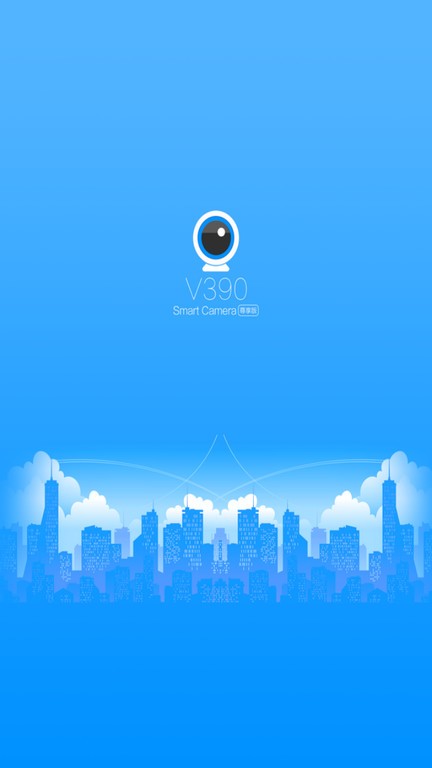 v390手机版