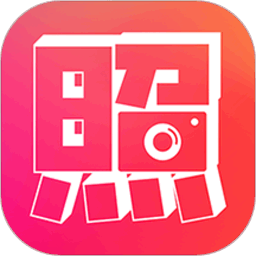 全能最美证件照app