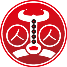 巫溪网巫溪论坛