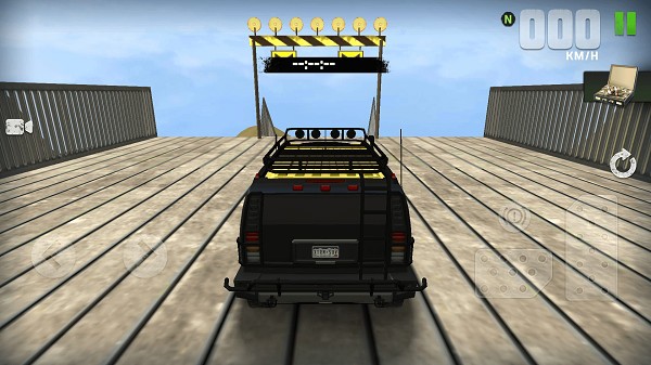 竞速极限赛车游戏 竞速极限赛车游戏下载