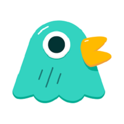 炭炭练口语最新版本