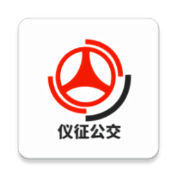 仪征公交最新版