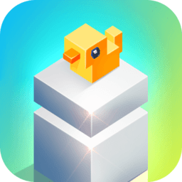 滚动白块手游官方版