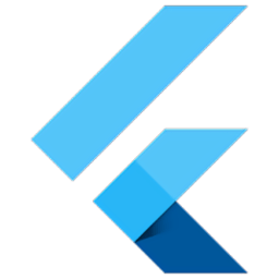 tbox观影神器(原老猫影视app)