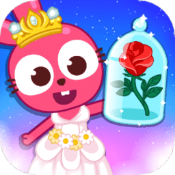 泡泡小镇童话之旅最新完整版