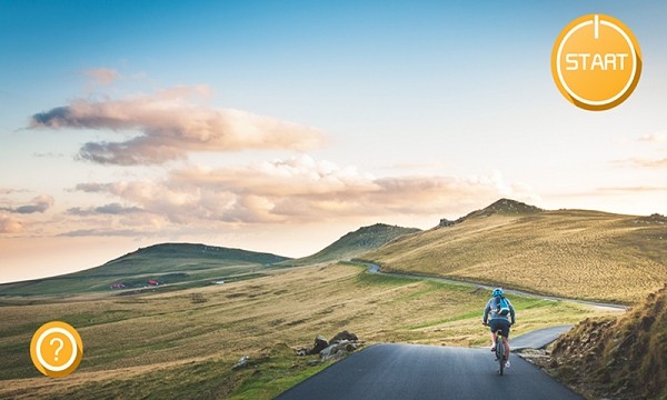 wificam无人机app wificam安卓版无人机