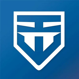 WHEELTEC平衡小车