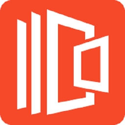 浙江省数字教材服务平台app