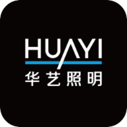 华艺照明app(HuaYi Smart Pro)