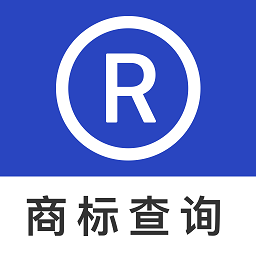 企信宝企业信息查询