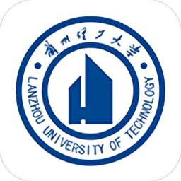 甘肃专技天下继续教育培训网