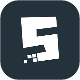 supercube超级魔方软件