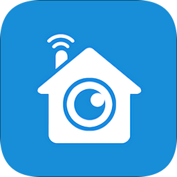 云看家摄像头软件