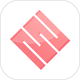 长图拼接制作app