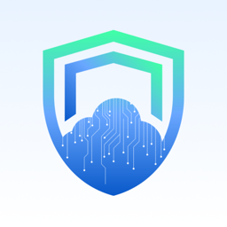 薪安途安保云平台