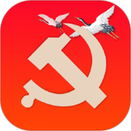 鹤壁党政服务平台官方版