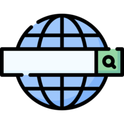 安果浏览器最新版