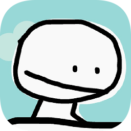 周五夜放克bobweeK模组