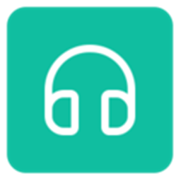 群晖音乐播放器ds audio app