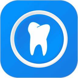 口腔人软件