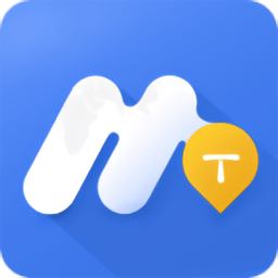 民途出行网约车