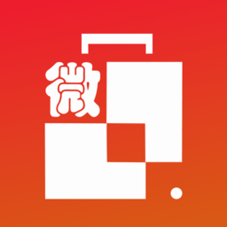 微商截图王工具箱